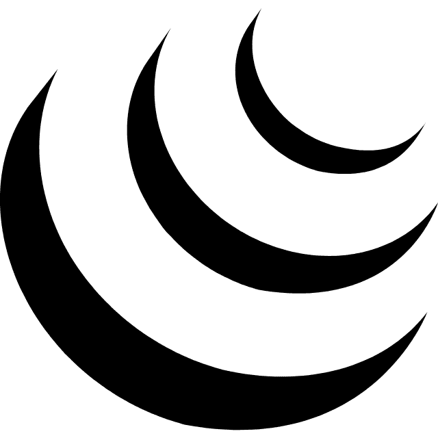 이미지
