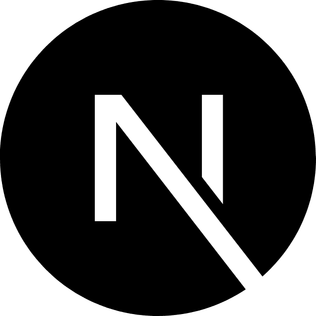이미지